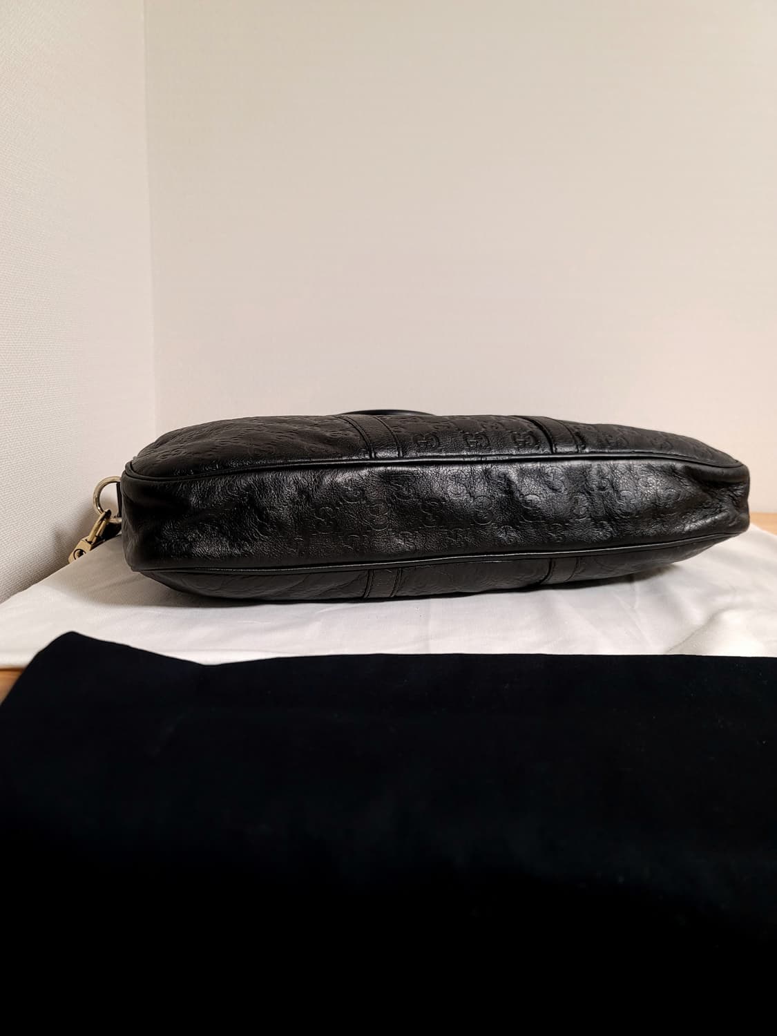 구찌 토트백,서류가방(디올펜디샤넬프라다셀린느버버리고야드루이비통발렌시아가 상품이미지5