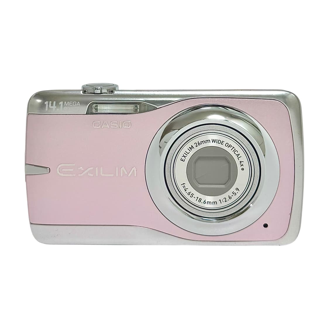 Casio Exilim 카시오 엑슬림  EX-Z550 디카 상품이미지2