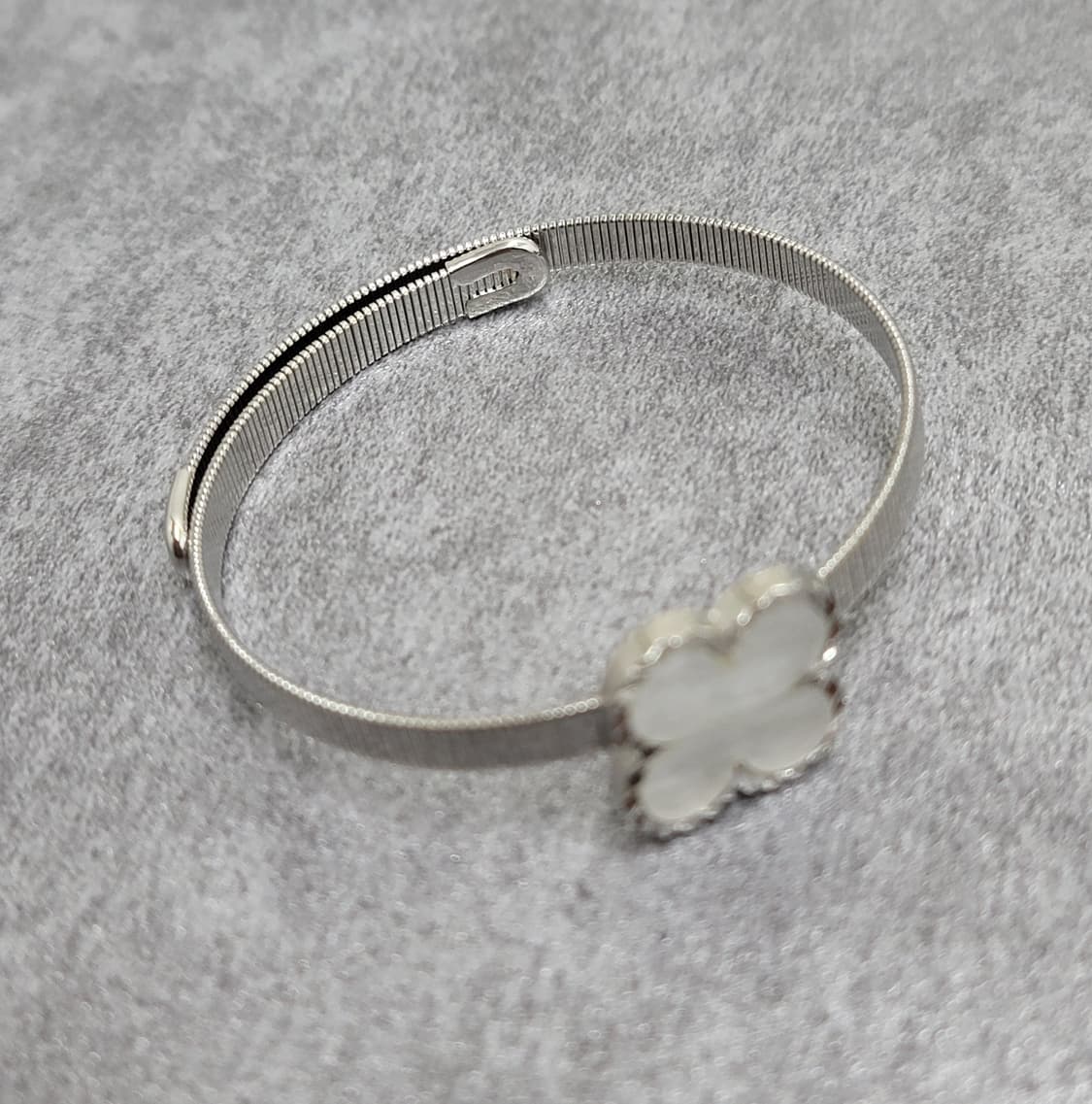 뱅글팔찌 상품이미지2