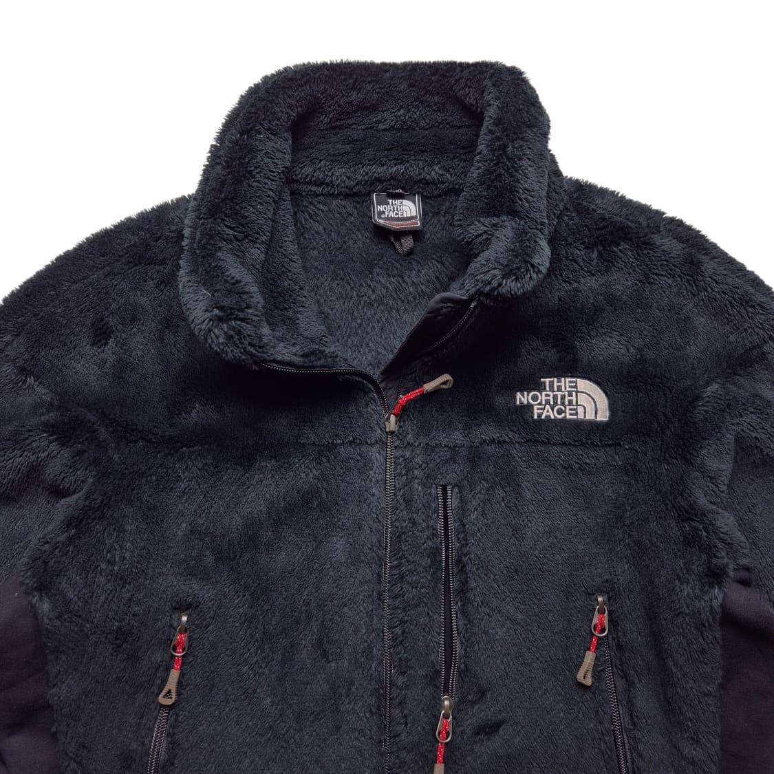 [100] 노스페이스 벌사로프트2 후리스 자켓 상품이미지2