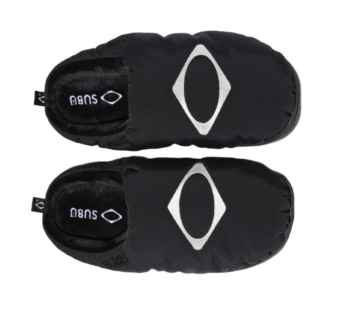 미스치프 수부 스부 블랙 상품이미지1