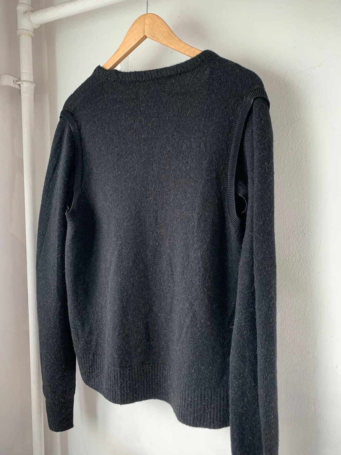 takahiromiyashita the soloist cadigan 48 상품이미지2