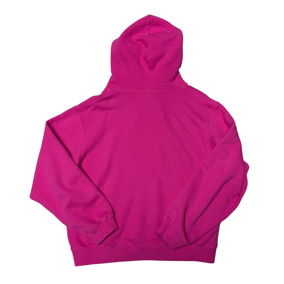 Mmlg 후드티 상품이미지3