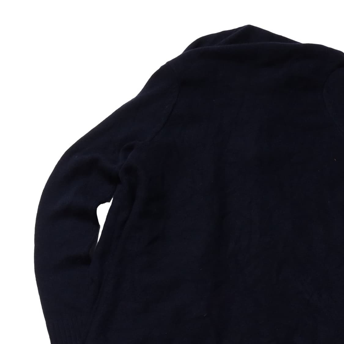 랄프 로렌 Ralph Lauren Cashmere Cardigan 상품이미지5