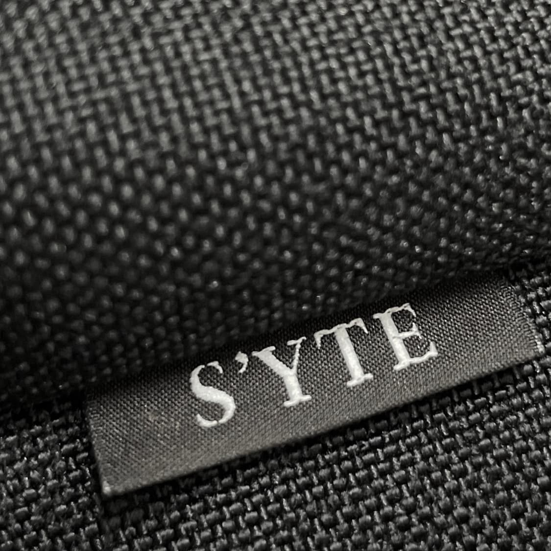 요지 야마모토 (S’YTE Yohji Yamamoto) 상품이미지5