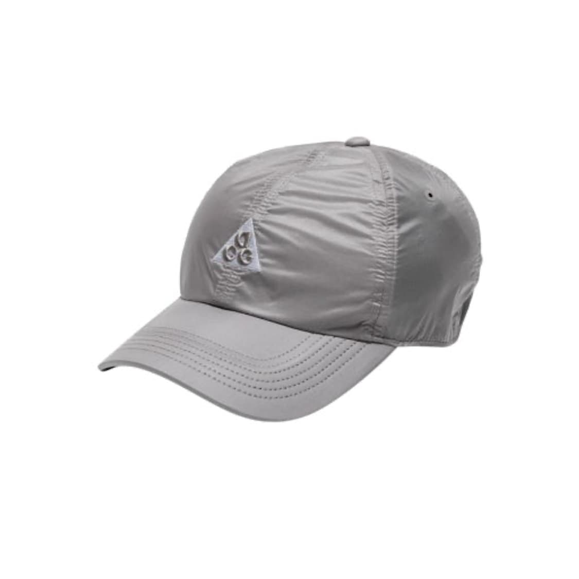 나이키 ACG 트레일캡 S/M 상품이미지1