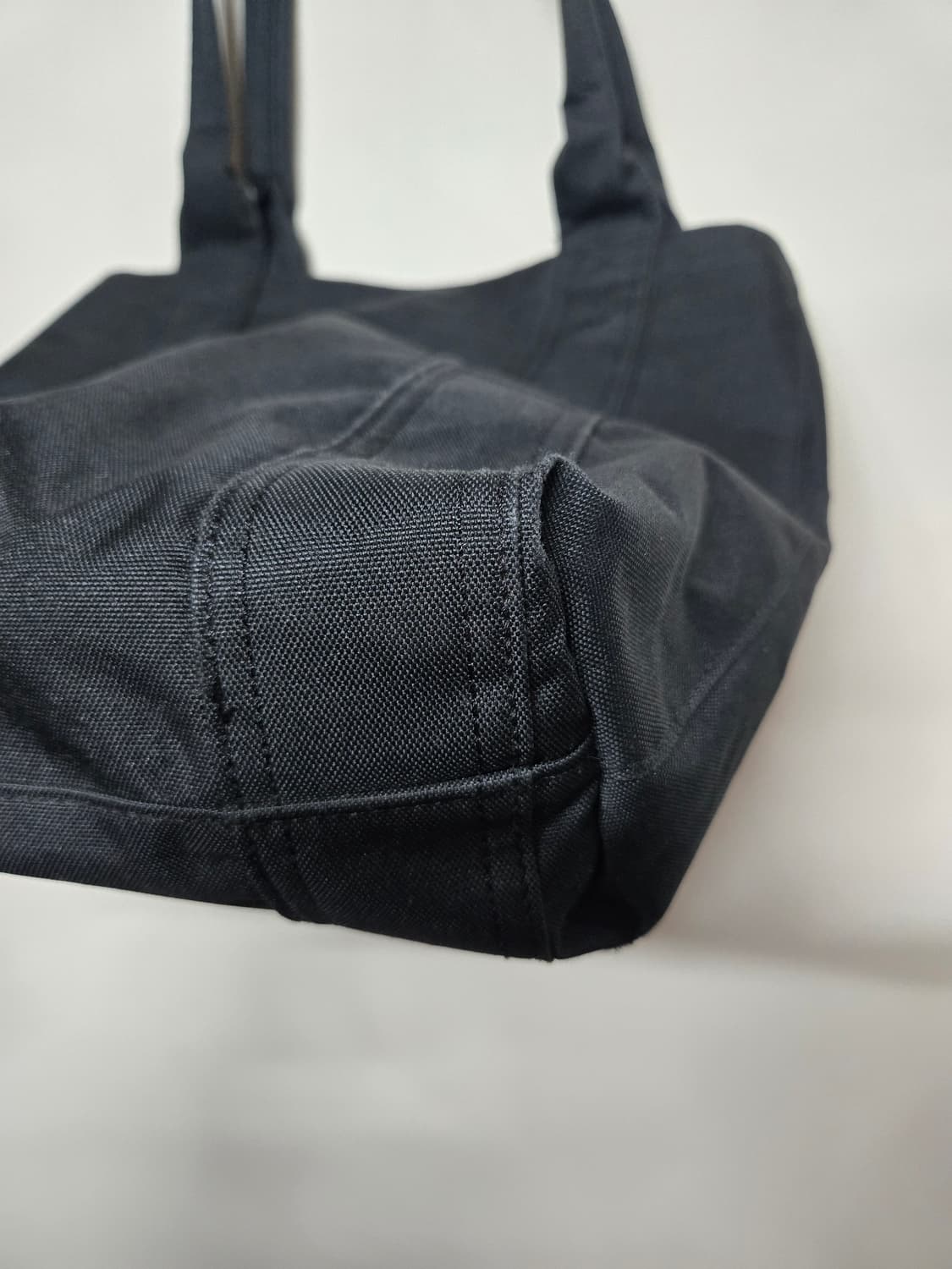 칼하트 에센셜 토트백 가방 상품이미지4