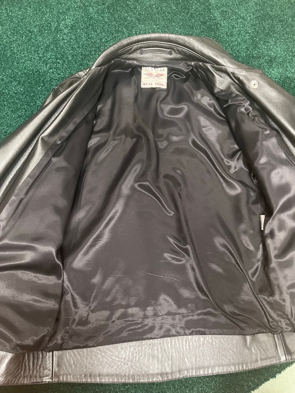 루이스레더 42 상품이미지2