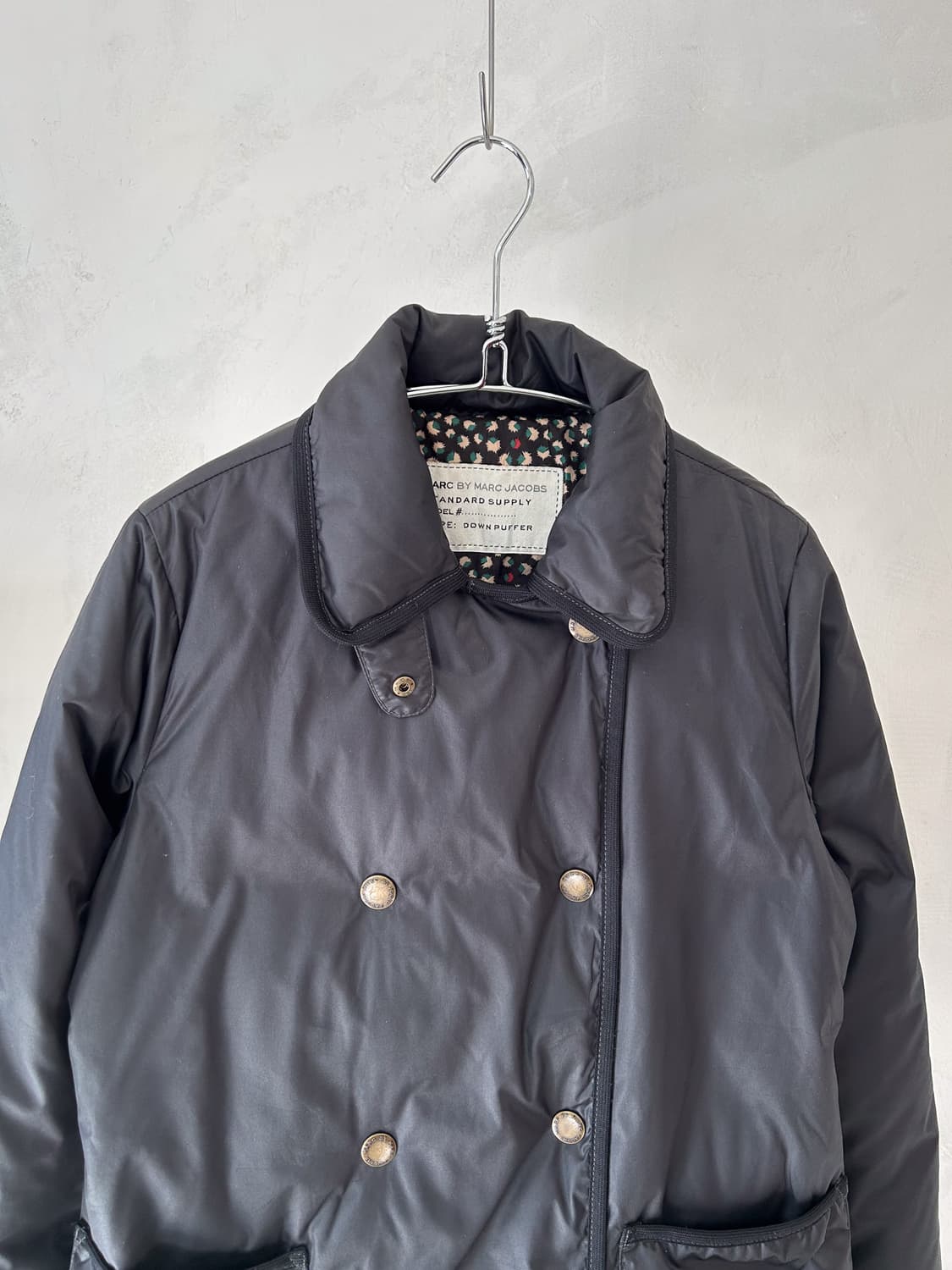 MARC BY MARC JACOBS 상품이미지2