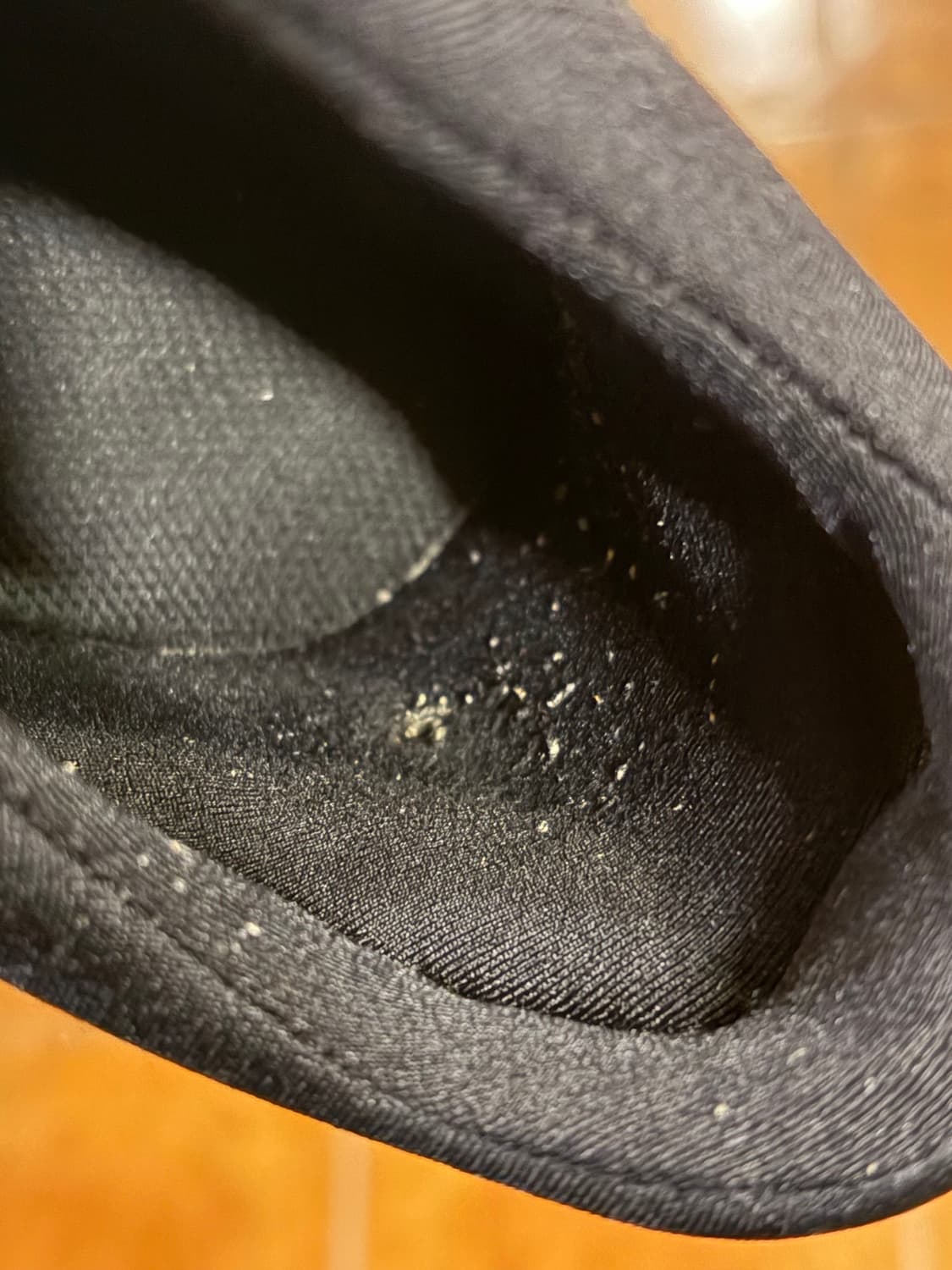 오클리 플래쉬 샌들 275 상품이미지9