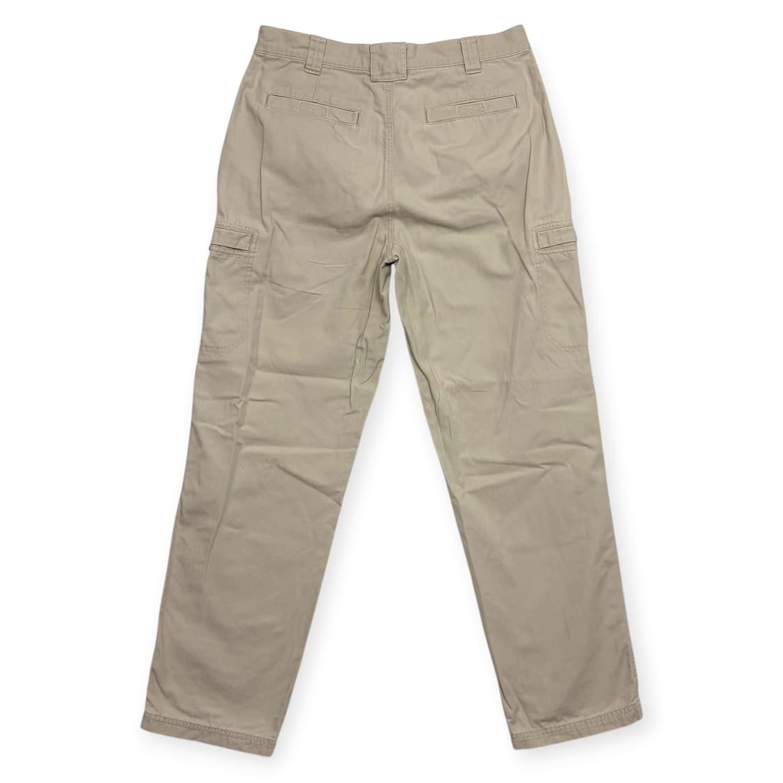 엘엘빈 카고 팬츠 바지 상품이미지8