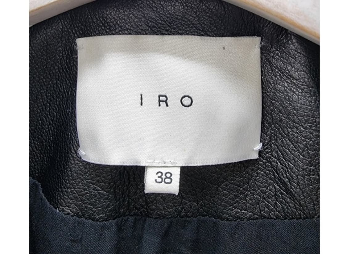 IRO 이로 상품이미지8