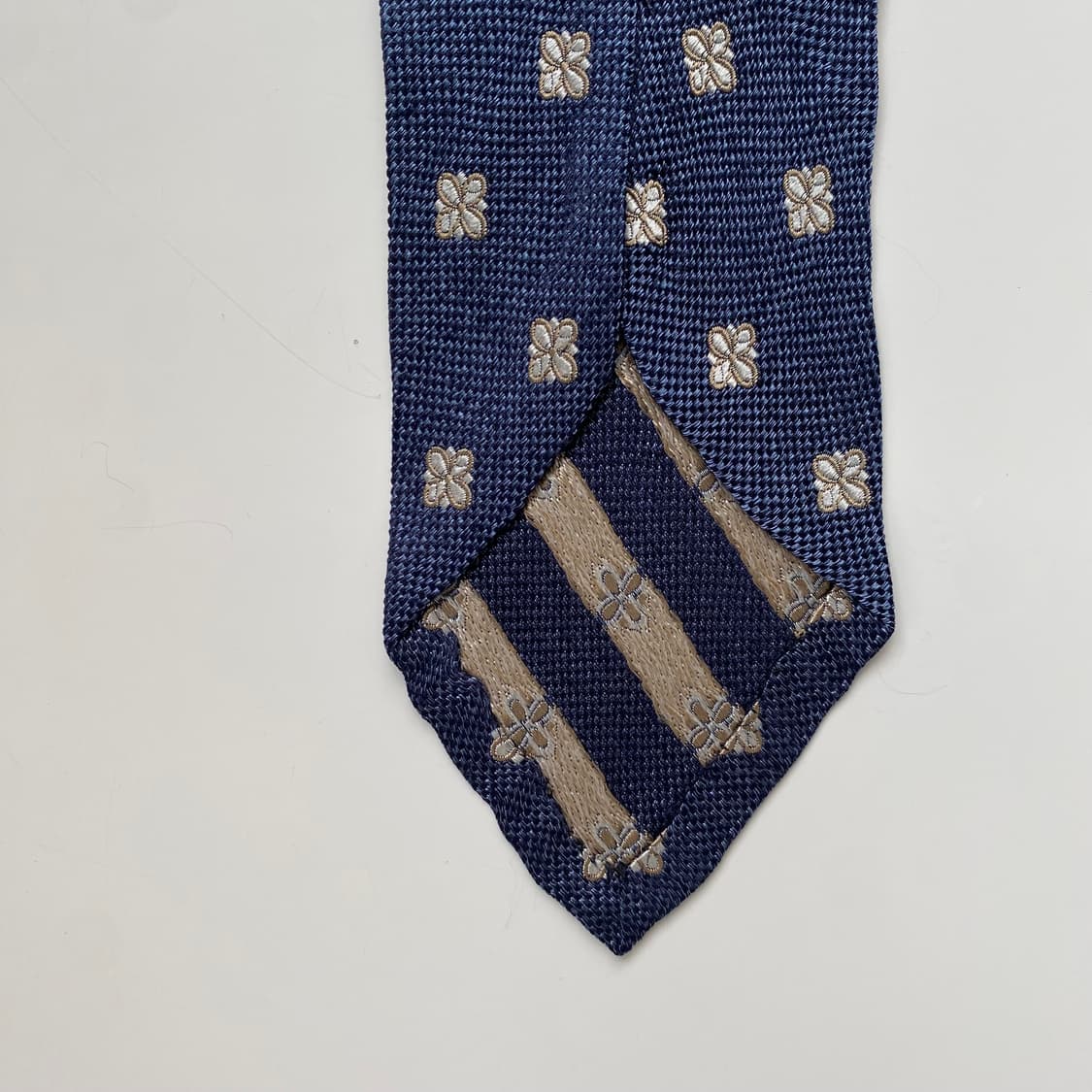 브룩스브라더스 명품 정품 넥타이 상품이미지6