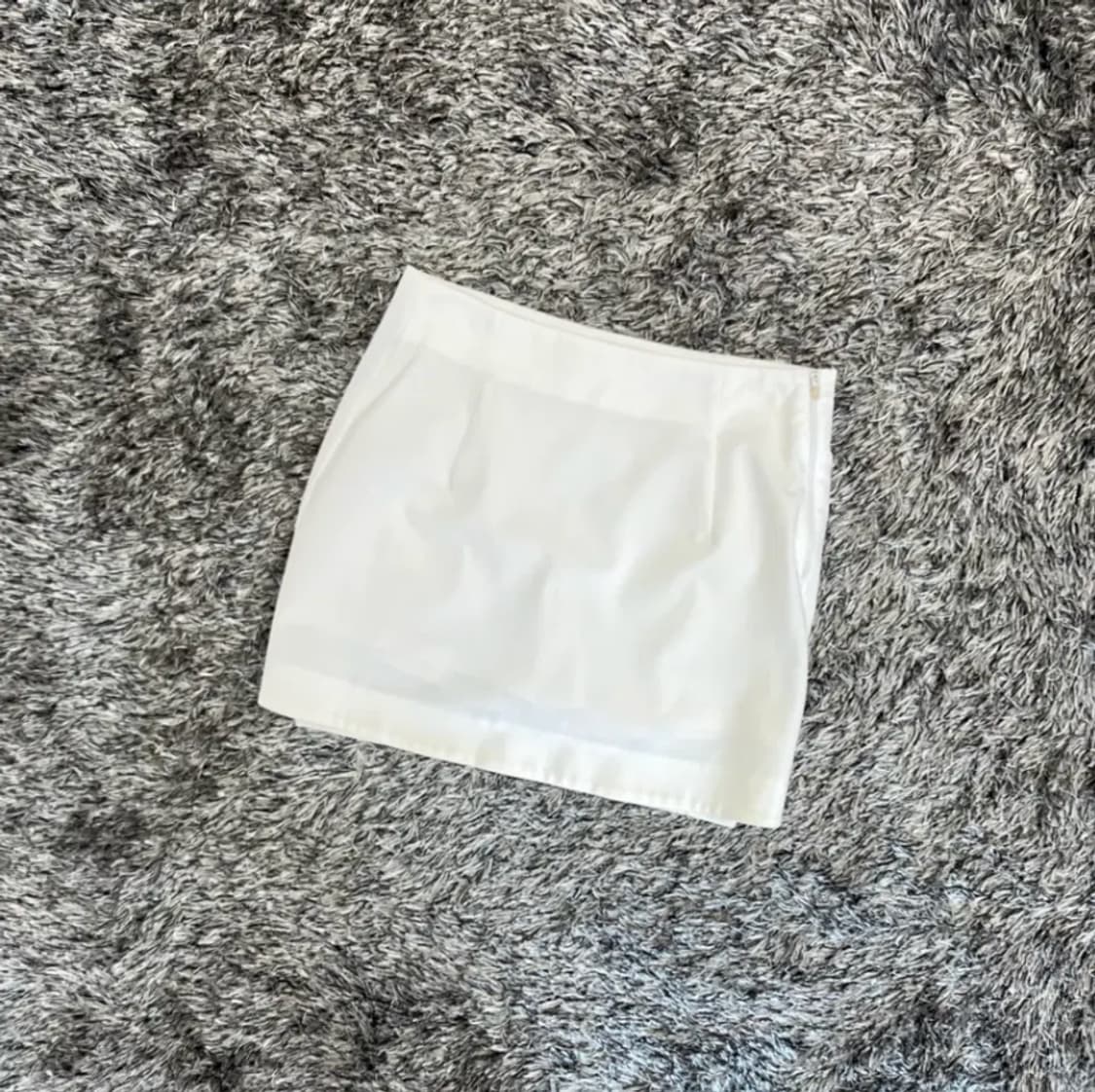 타이틀리스트 여성 골프 스커트 67(26) 상품이미지1