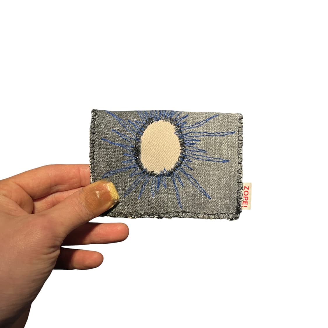 CLONE CARD WALLET NO.219 상품이미지1