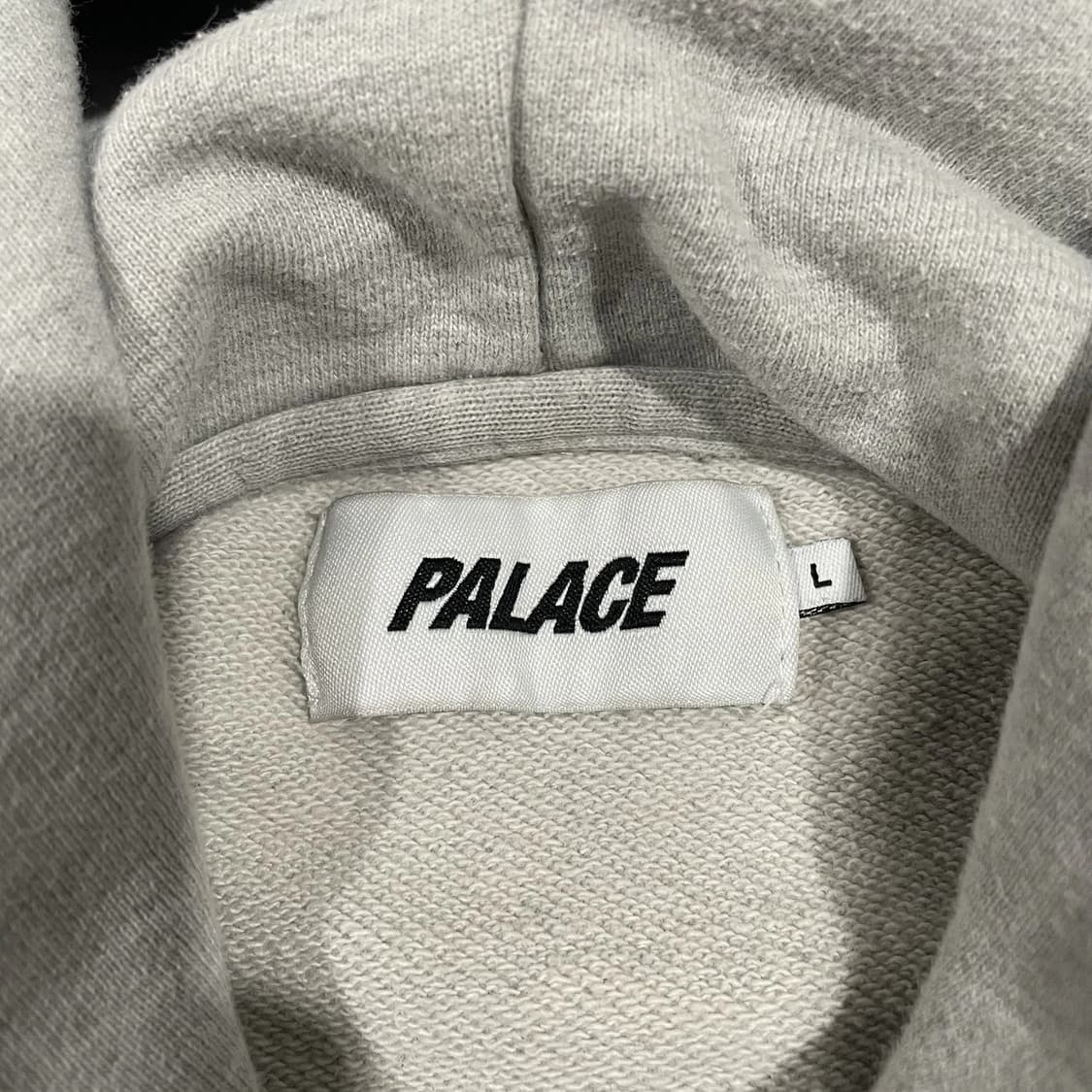 팔라스 더블 리프 후드 상품이미지6