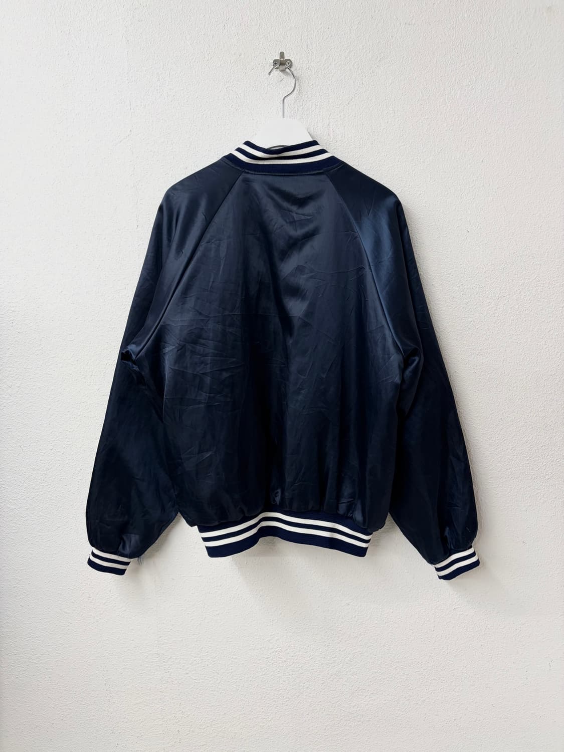 Vintage Budwiser 상품이미지5