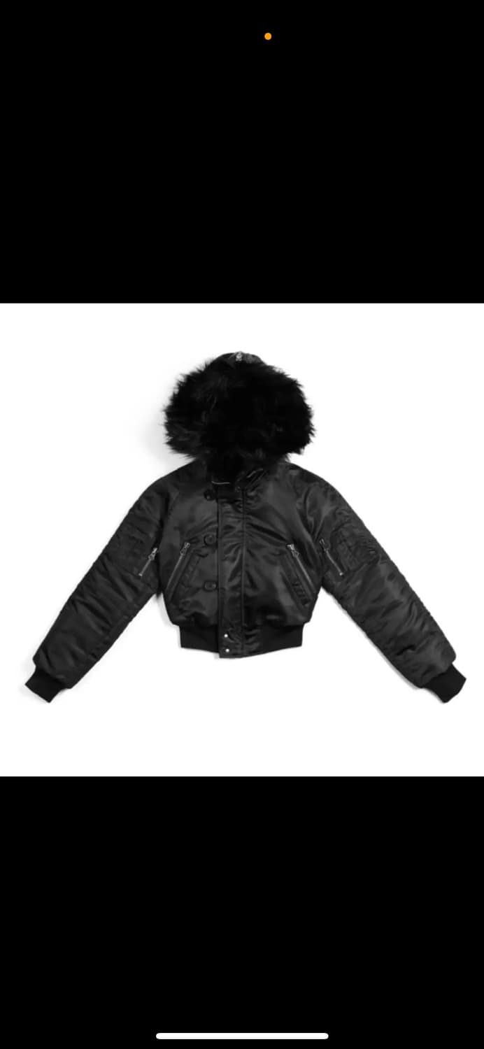 604서비스  상품이미지1