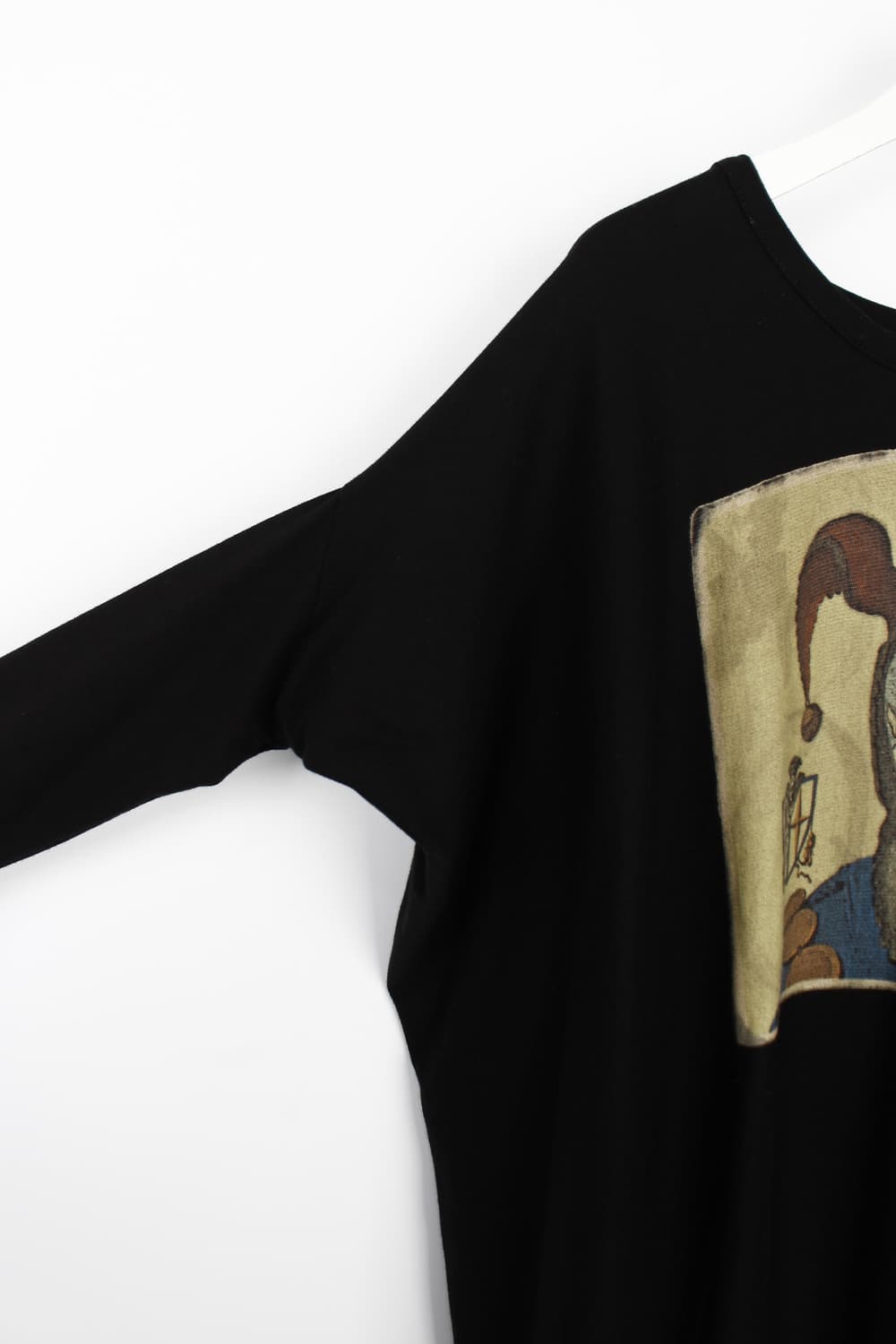 Vivienne Westwood RED LABEL 상품이미지3