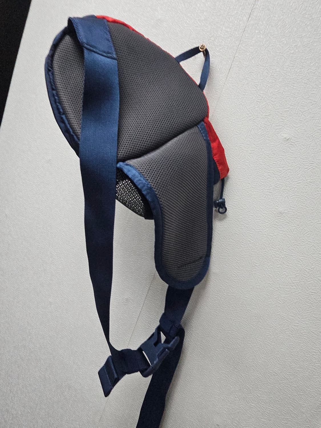 K2  힙색   상품이미지3