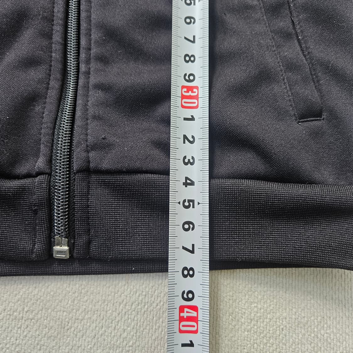 36M 아디다스 키즈 트랙탑 져지 0327Y 상품이미지7