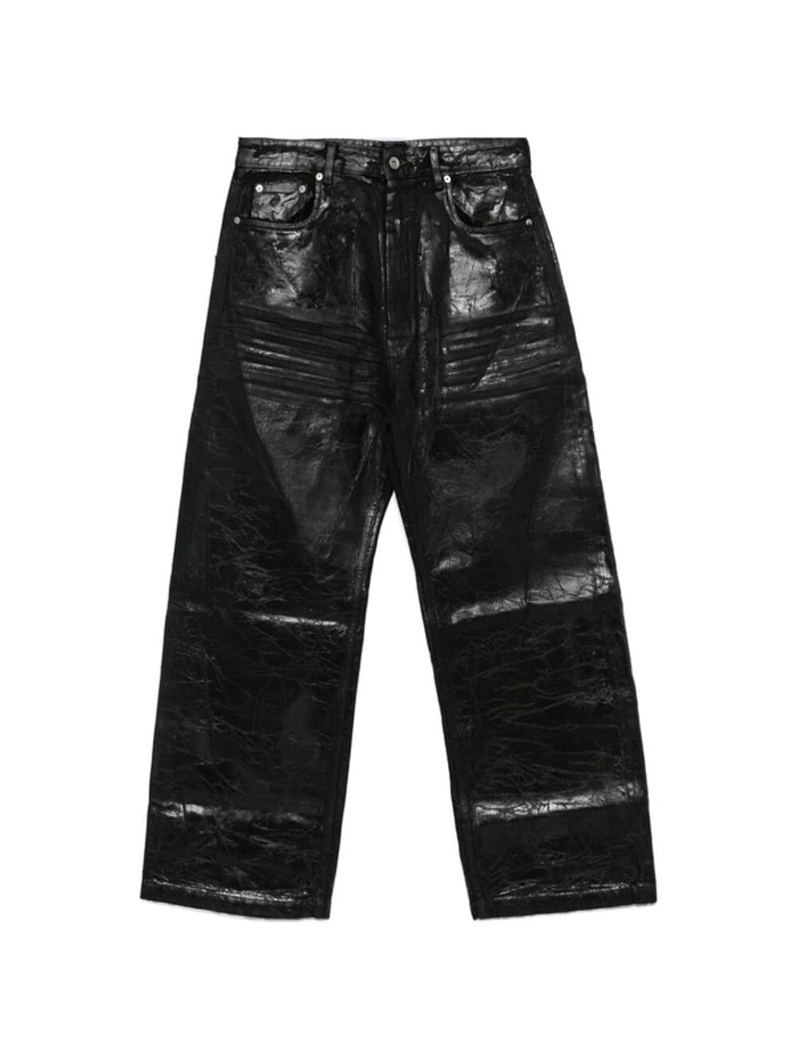 릭오웬스 게스 진 geth jeans BMC(lil tecca 릴테카) 상품이미지2