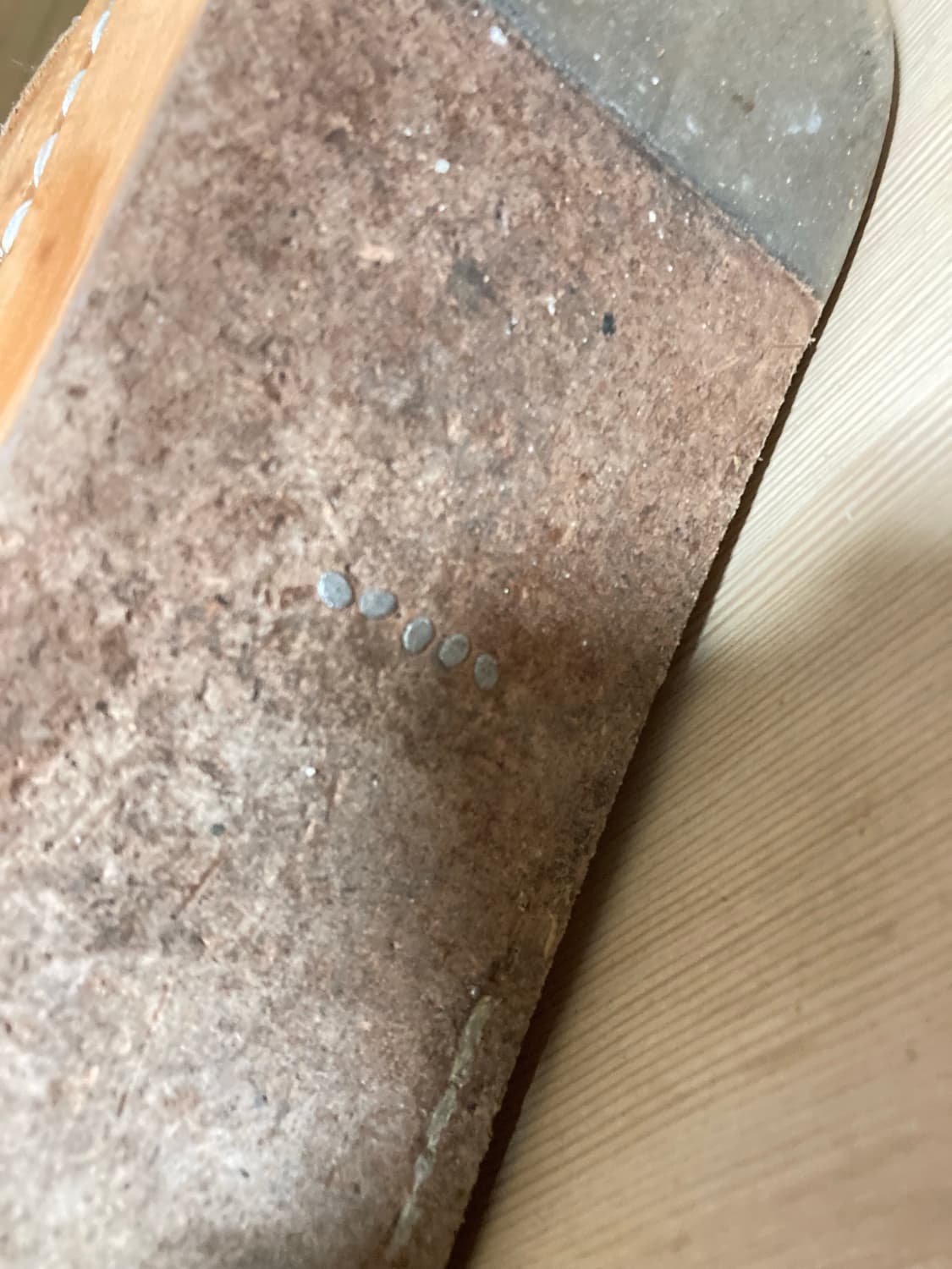 헨더스킴 포스 5사이즈 상품이미지3