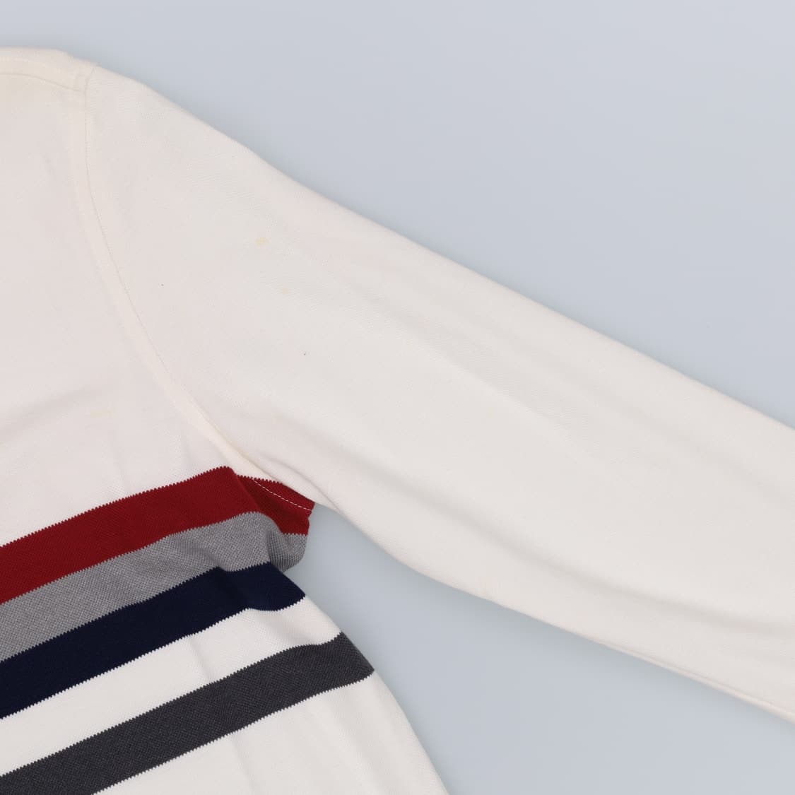 [95] 와이드앵글 골프 카라 티셔츠 1103HR3 상품이미지6