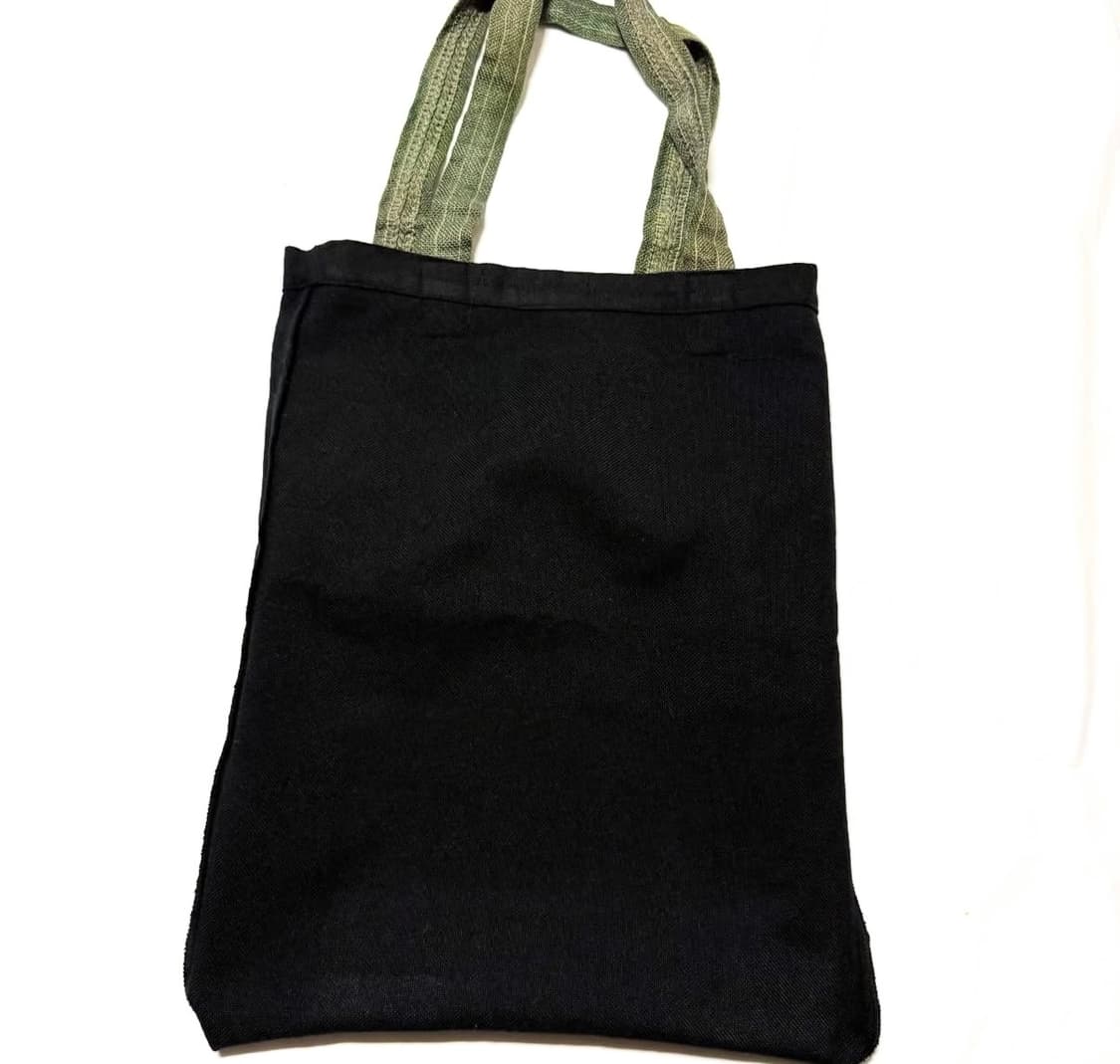 잠바렛 - 25주년 토트백 상품이미지6