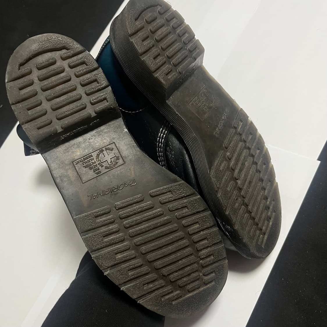 지디 닥마 1919 상품이미지3