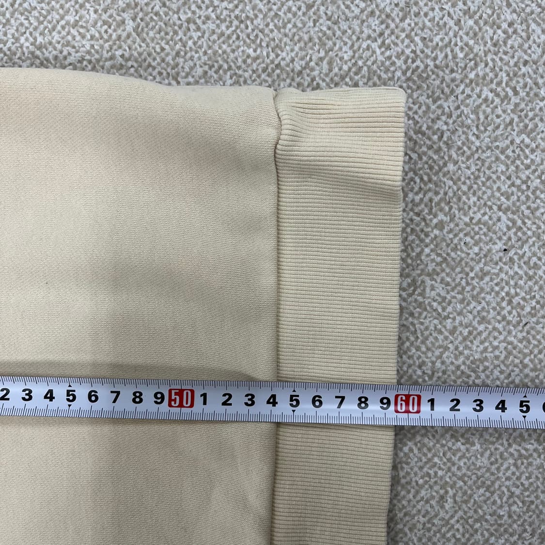 [150] NBA 키즈 맨투맨 스웻셔츠 0115M1 상품이미지6