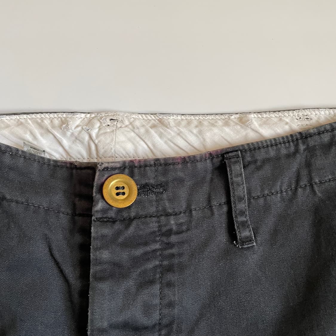 Visvim 상품이미지2