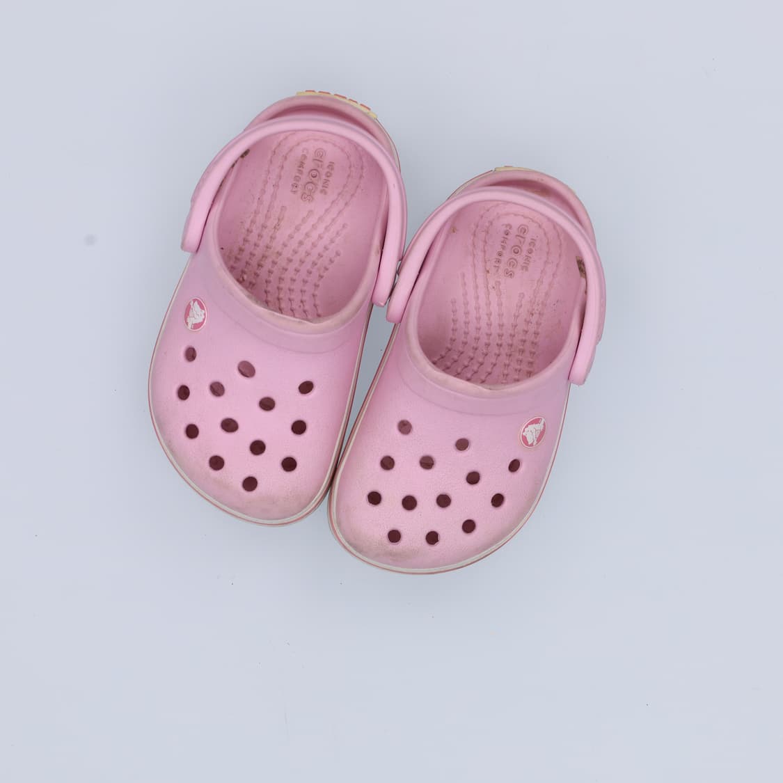 C6 크록스 키즈 신발 0406H1 상품이미지2