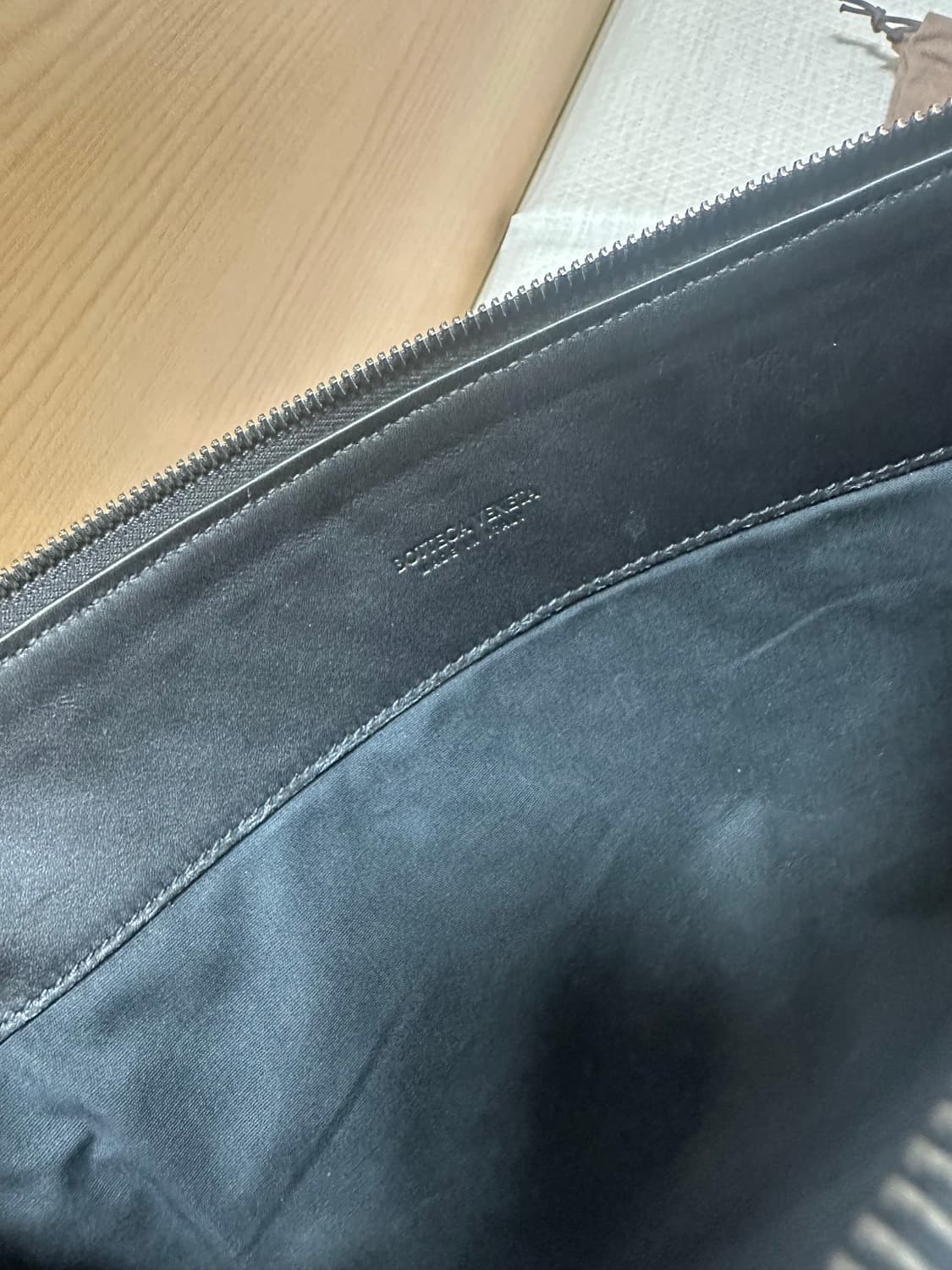 보테가 베네타 상품이미지4