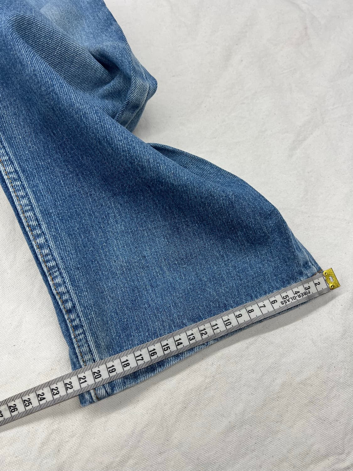 리바이스 515 36/34  상품이미지7