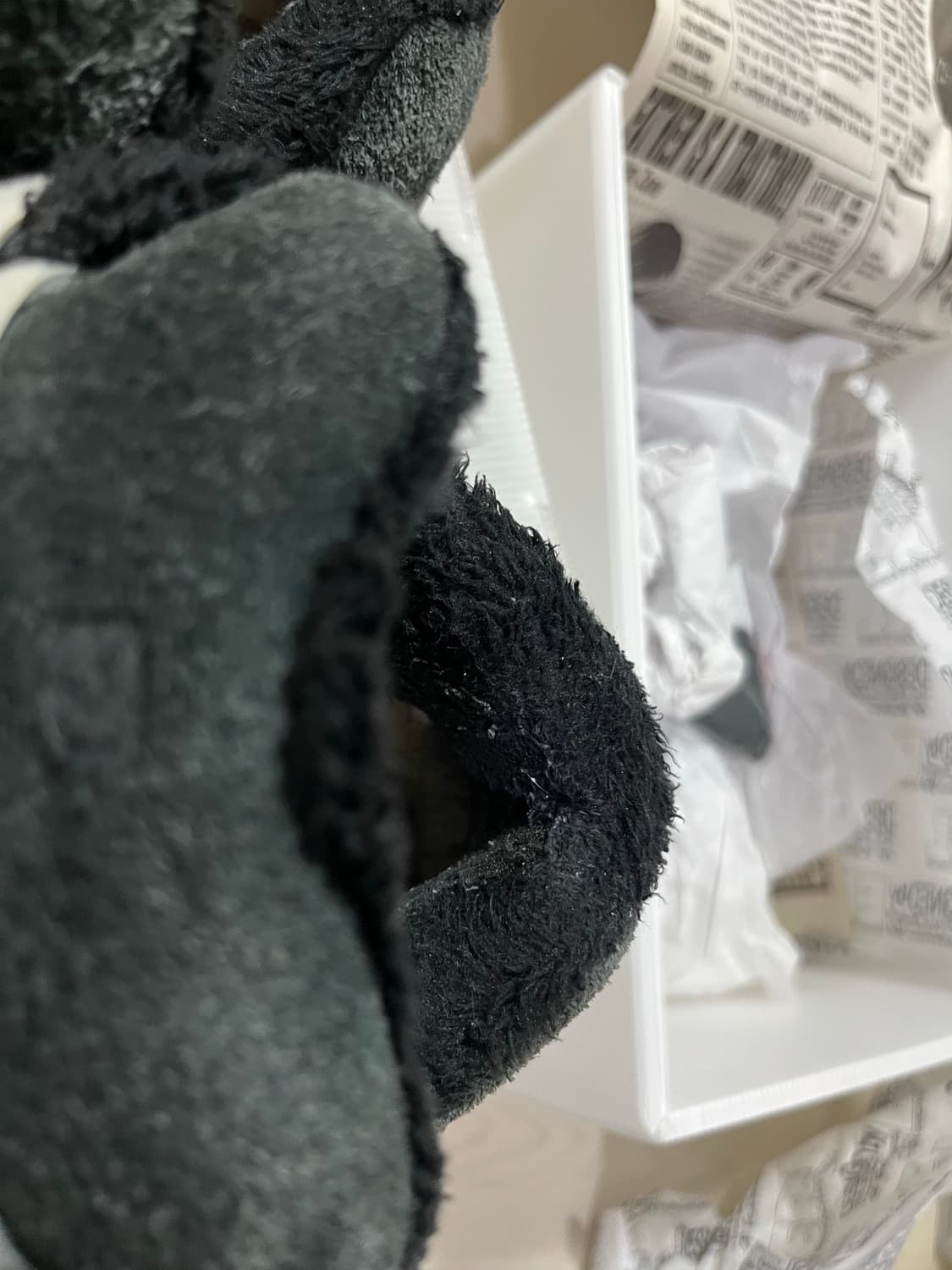 erl vamp 상품이미지3