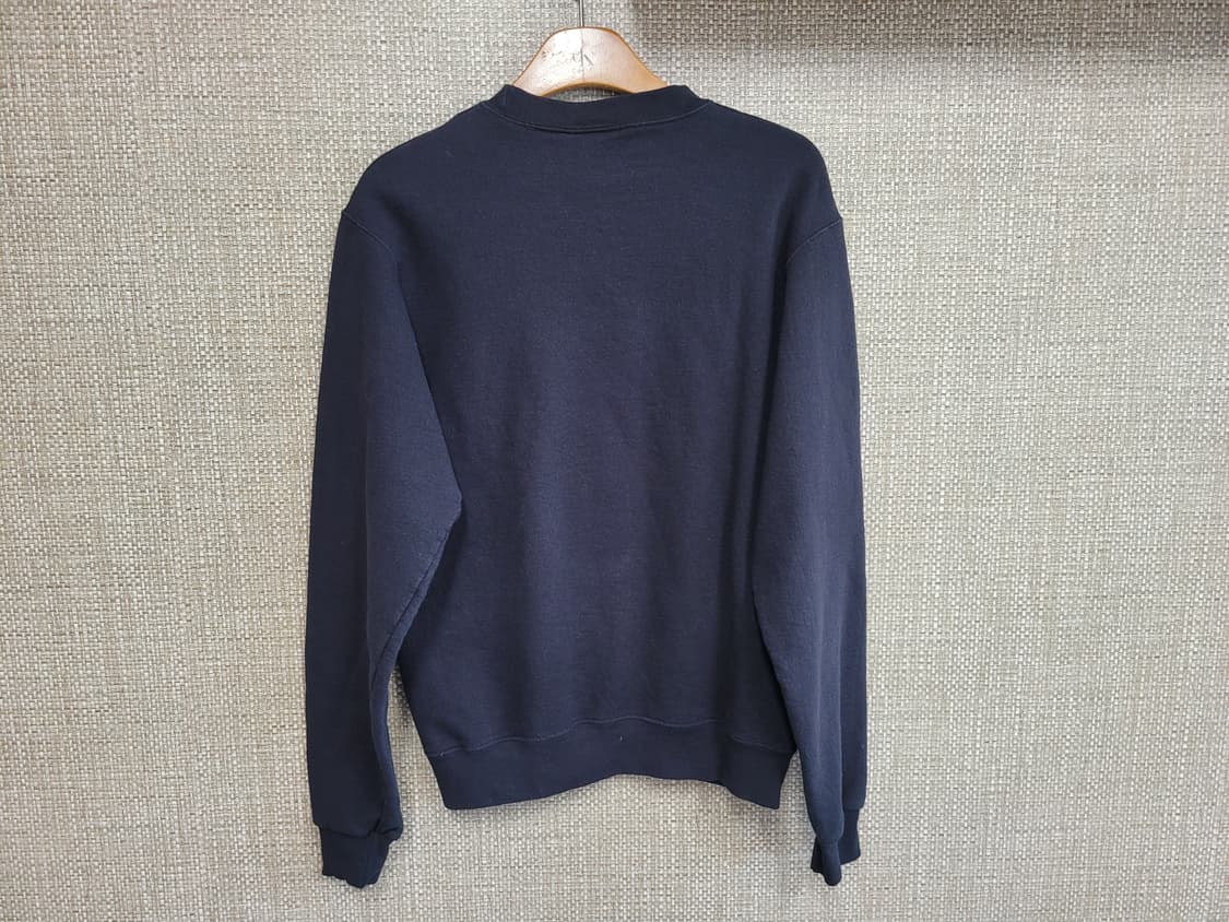 S 95사이즈 챔피언 맨투맨  상품이미지3