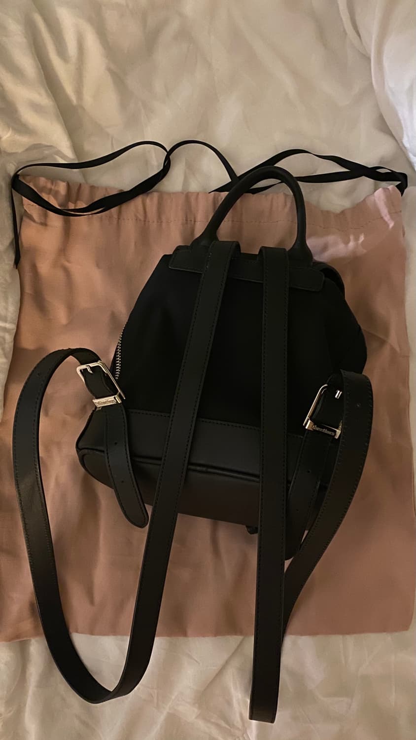 쓰리타임즈아콘백팩 상품이미지2