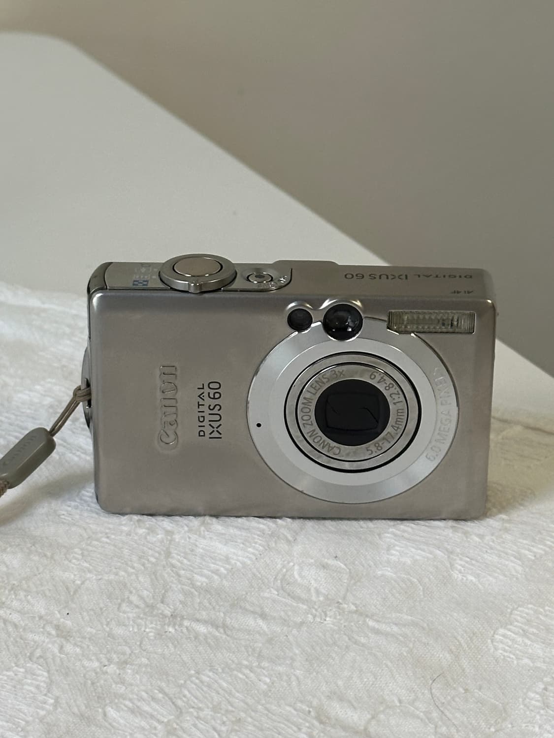 [전용구매창] 캐논 익서스60/익시70 디카 상품이미지2