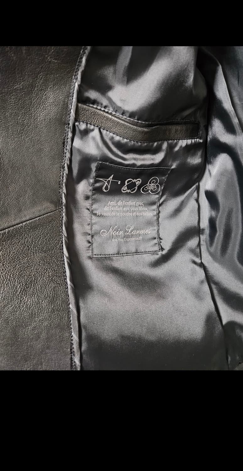 느와르라르메스 더블라이더 상품이미지3