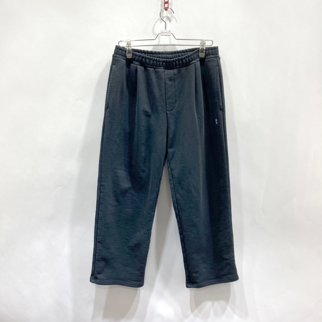 커버낫 남성트레이닝밴댕팬츠 XL 영구제 상품이미지1