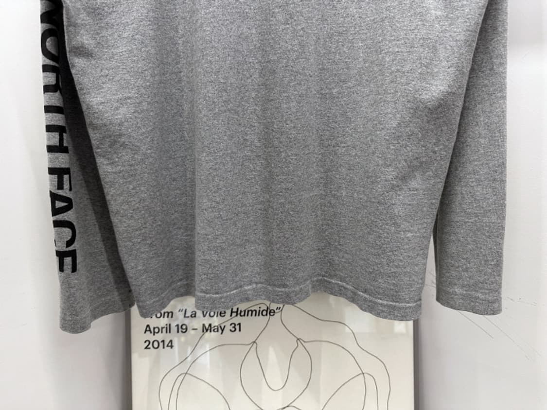 THE NORTH FACE (XL) 상품이미지8