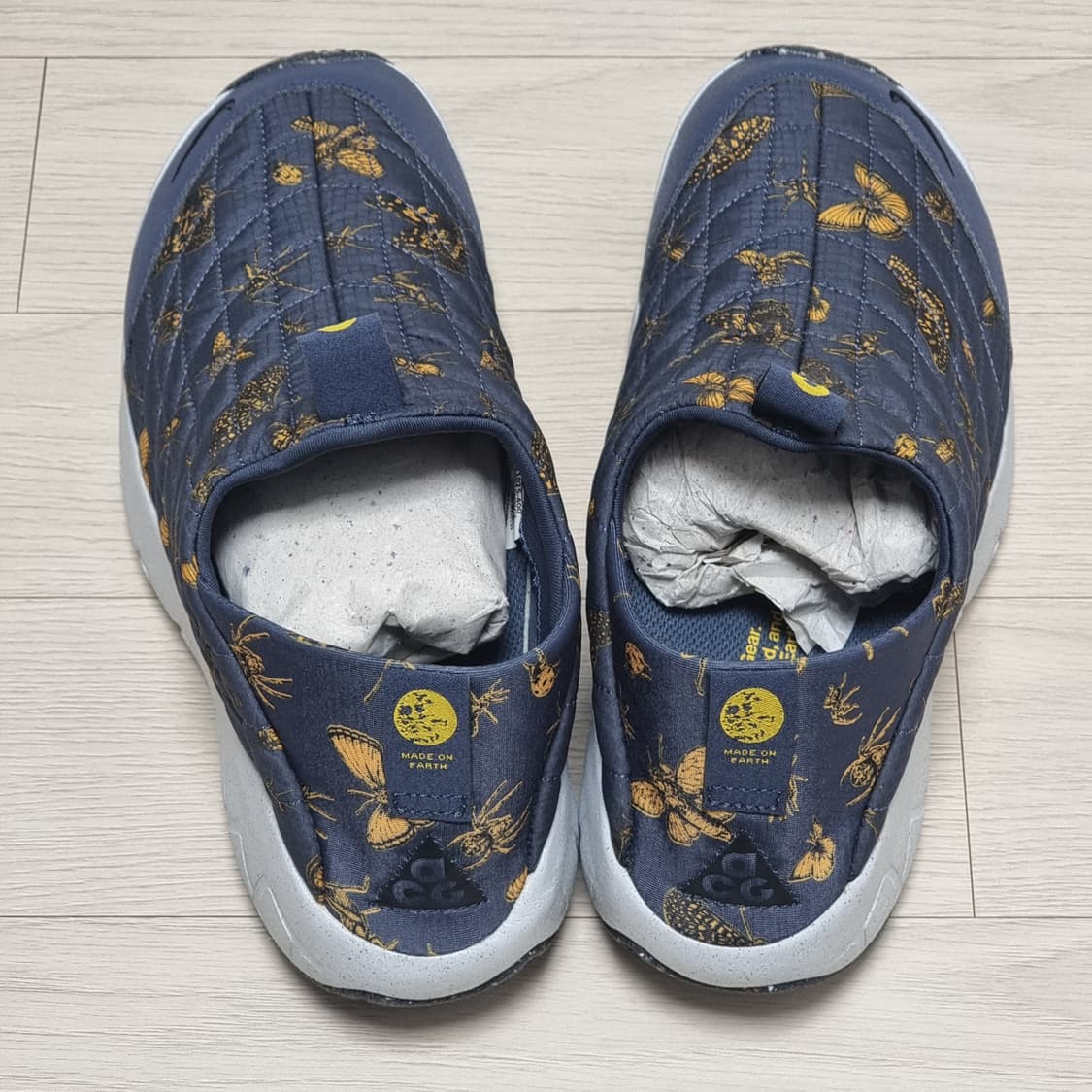 나이키 ACG MOC 상품이미지4