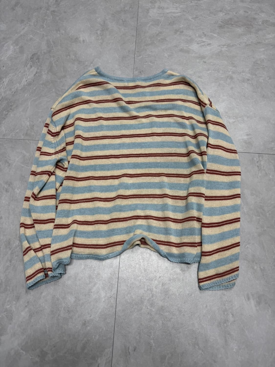 시엔느 린넨 상품이미지2