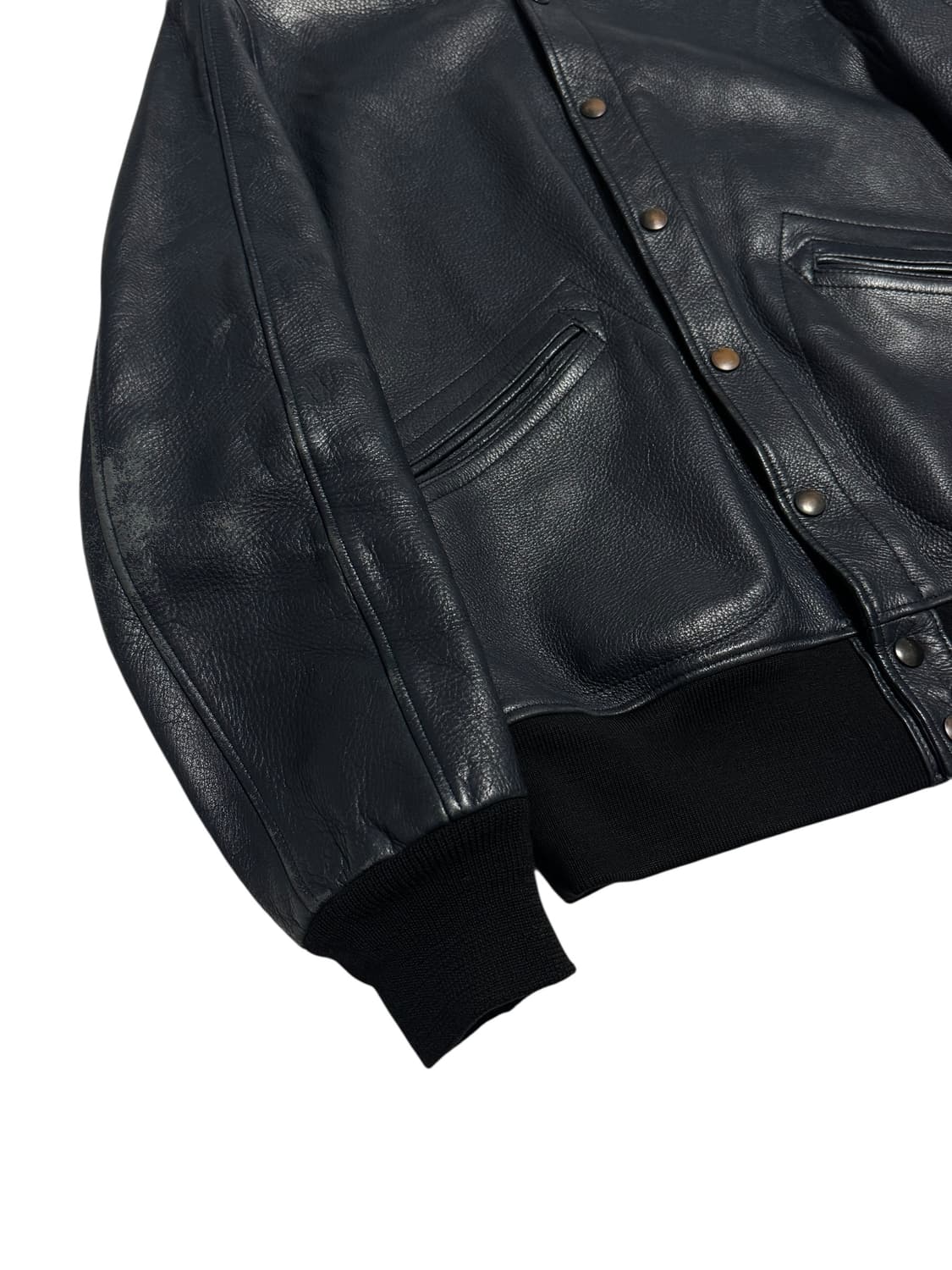 N.hoolywood 상품이미지4