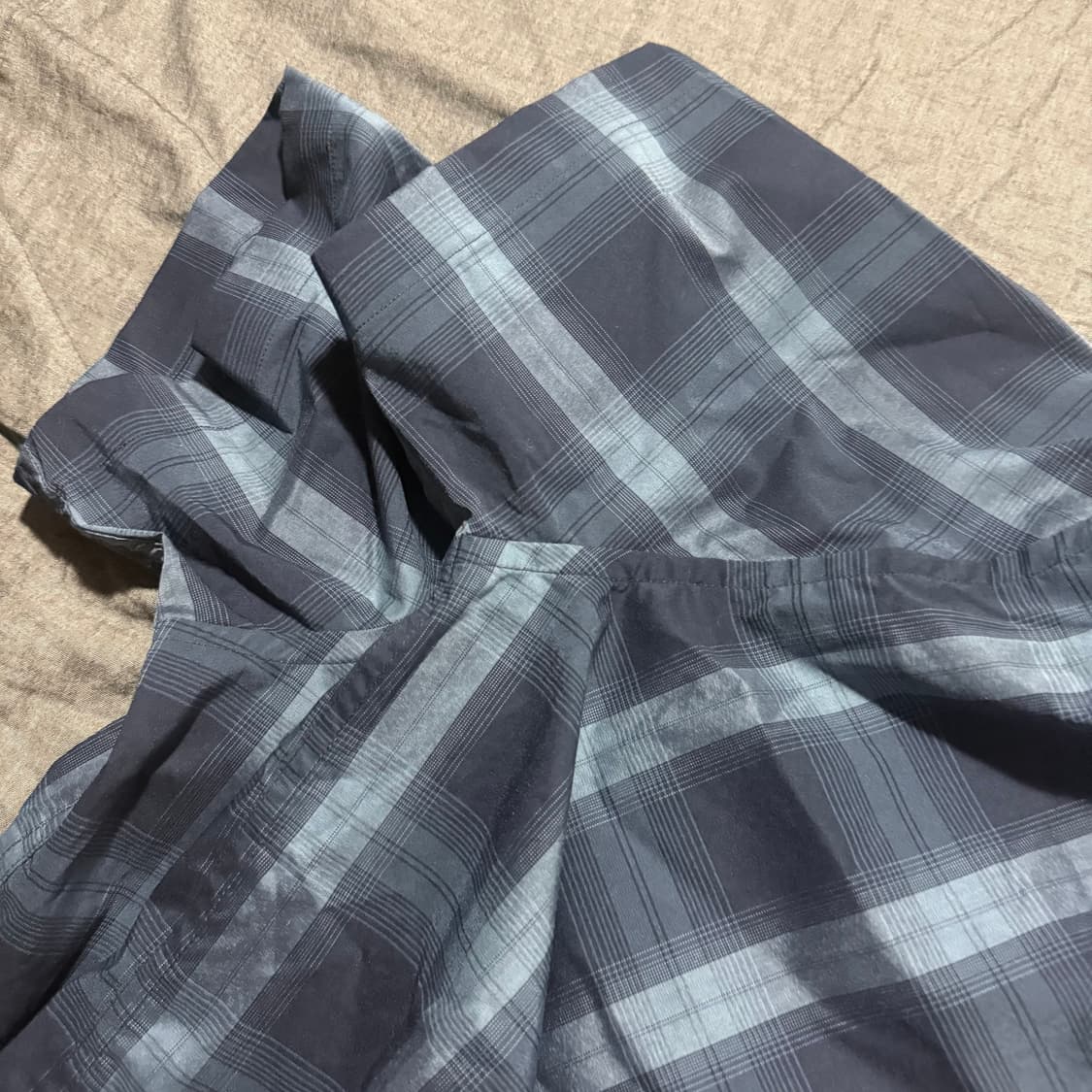 S/S Buttondown Shirts  상품이미지6