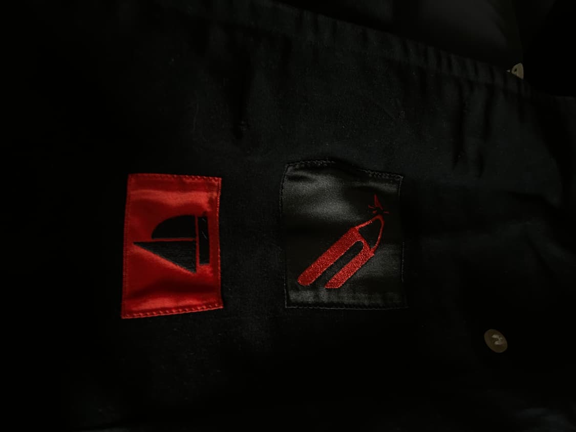 마르니 피코트 상품이미지4