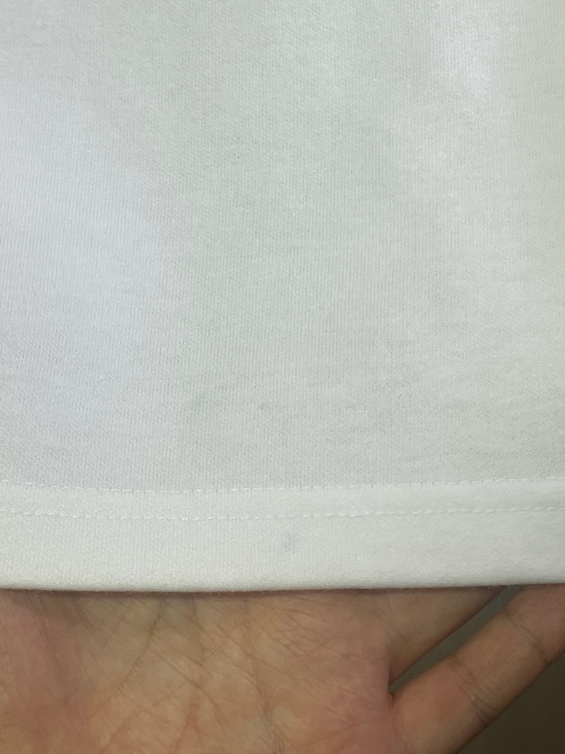 아이앱 화이트그레이 XL 상품이미지3