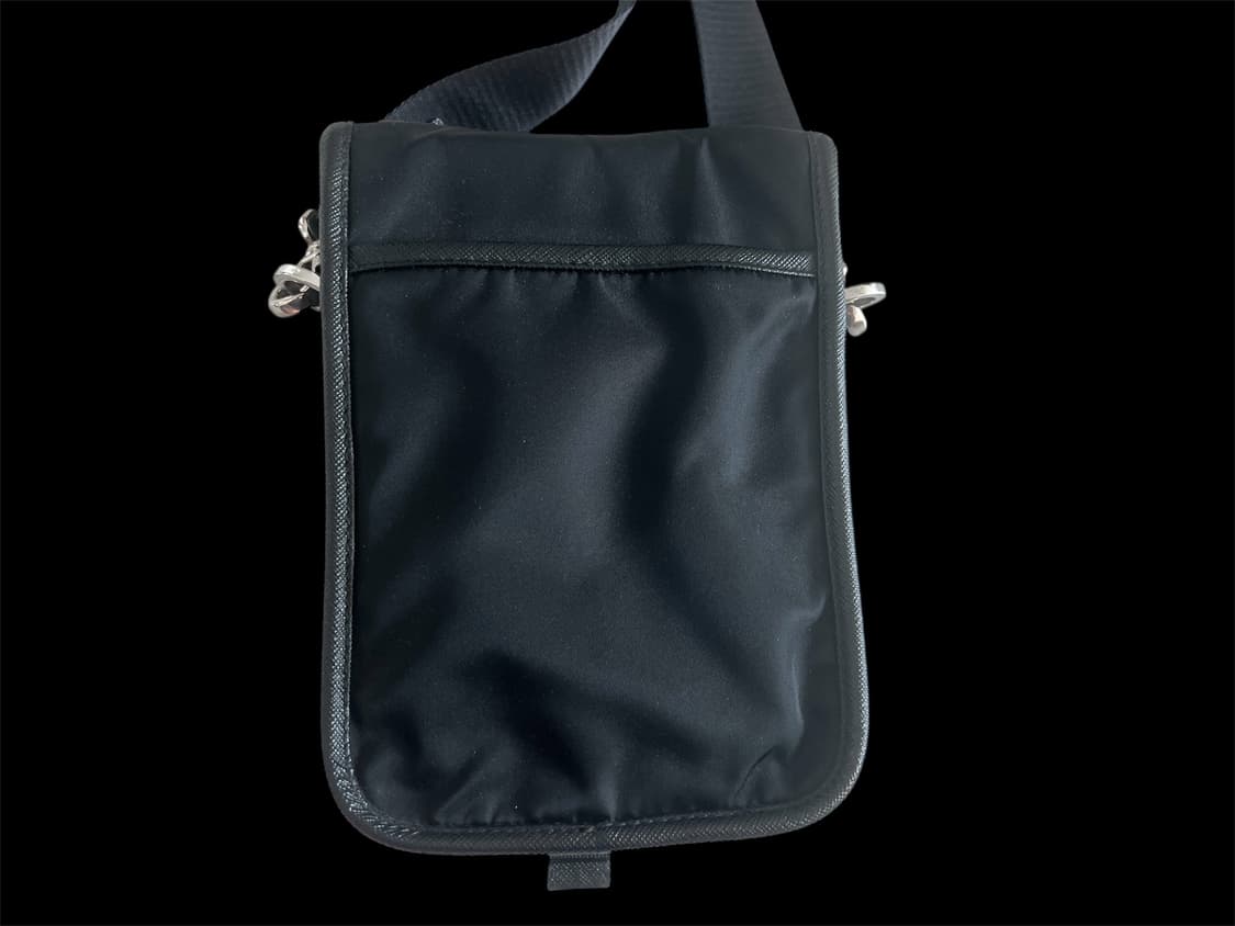 프라다 남녀공용 크로스백 2VD043 상품이미지4