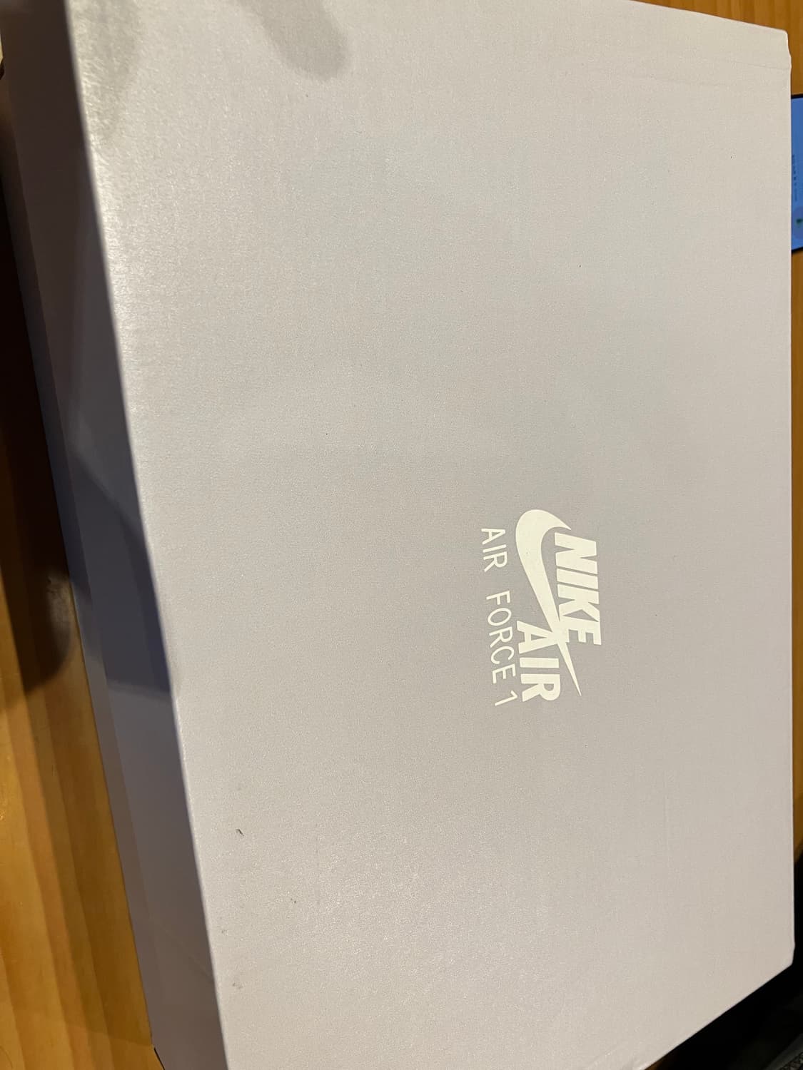 나이키 에어포스 285 상품이미지2